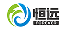 潤(rùn)豐實(shí)業(yè)logo